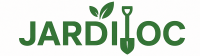 Location matériel jardin